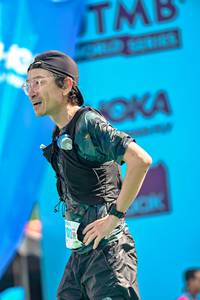 BIB: 
                            <button type="button" onclick="openModal(24887607)" class="btn btn-primary btn-sm float-right btn-popup" data-toggle="modal" data-target=".modal-high-quality">
                        <i class="fas fa-shopping-cart"></i> Add to Cart
                    </button>
                                            <button type="button" onclick="isThisMe(24887607, true)" class="btn btn-success btn-sm float-right btn-popup btn-isme hidden" data-toggle="tooltip" data-placement="bottom" title="นี่คือรูปของคุณใช่ไหม คลิกที่นี่เพื่อเอาเข้าอัลบั้ม">
                        <i class="fas fa-plus"></i> Add to album
                    </button>
                    <button type="button" onclick="isThisMe(24887607, false)" class="btn btn-warning btn-sm float-right btn-popup btn-isnotme hidden">
                        <i class="fas fa-ban"></i> Remove from album
                    </button>